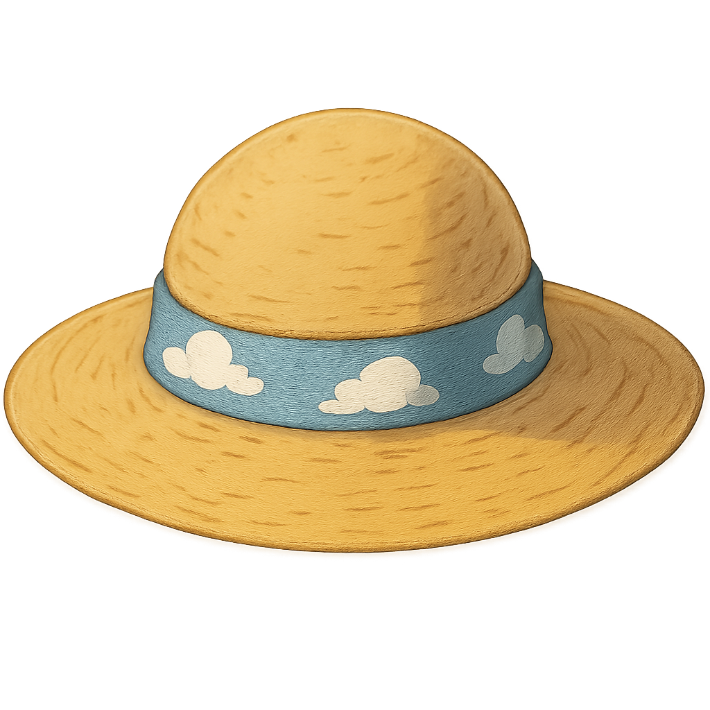 Strauhat
